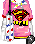 pinke (4)